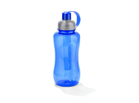Trinkflasche CHILL 500 ml + 40 ml