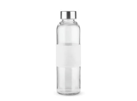 Glasflasche GLASSI 510 ml