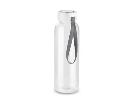 Flasche CLEAR 500 ml
