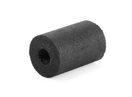 Kohlefilter für KIVI-Trinkflasche