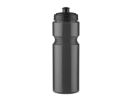 Fahhradtrinkflasche BAJK 750 ml