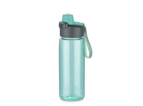 Sportflasche SHOT 750 ml