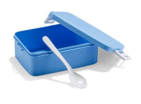 Behälter PANINI 900 ml