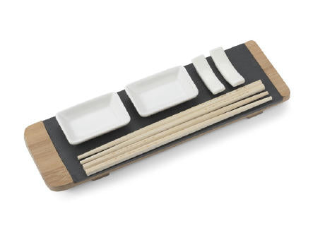 Sushi Set MAKI