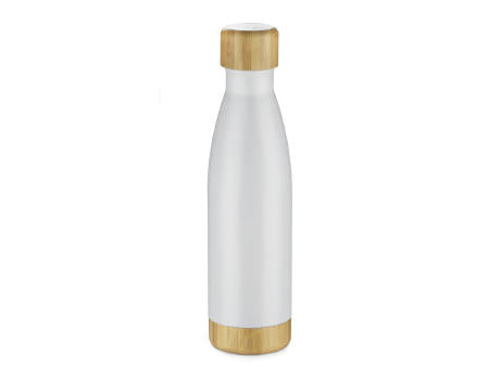 Thermoflasche TILLI 500 m
