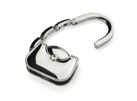 Taschenhalter LADY