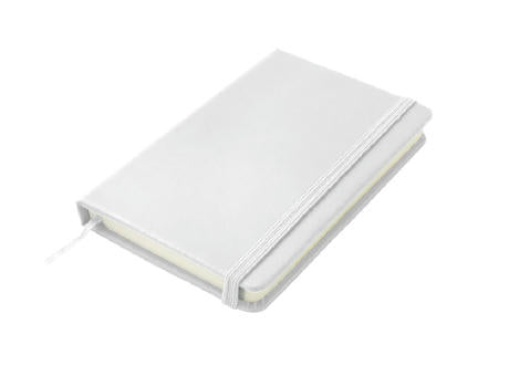 Notizbuch VITAL A6