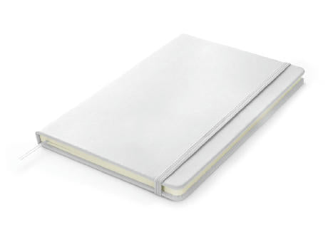 Notizbuch VITAL A5