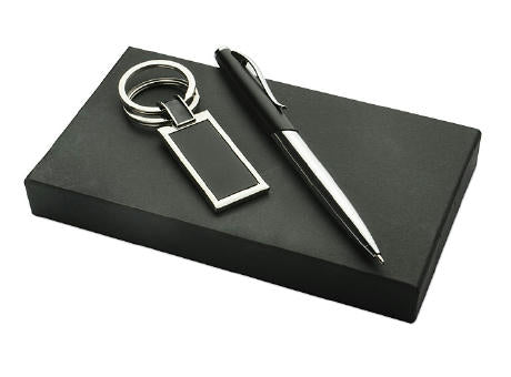 Geschenkset PHIL