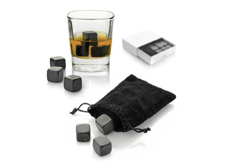 Whisky Steine TENNESSEE