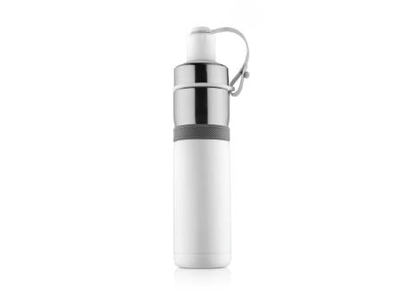 Thermotrinkflasche BREEZE 500 ml