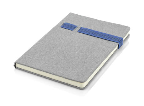 Notizbuch HOLDI A5