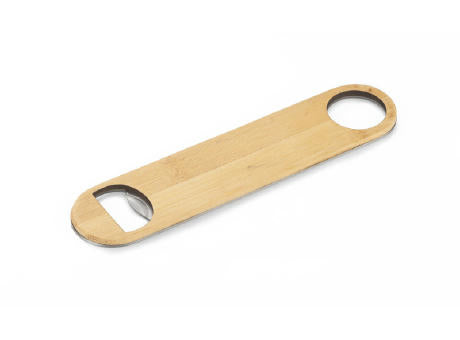 Flaschenöffner TAP