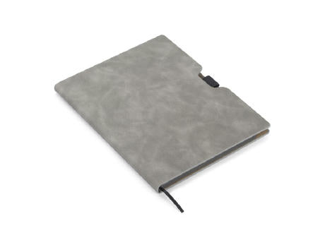 Notizbuch BLAKK A5