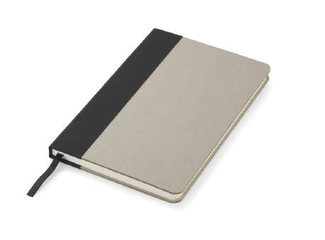 Notizbuch KLAPP A5