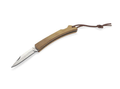 Taschenmesser VENATIO