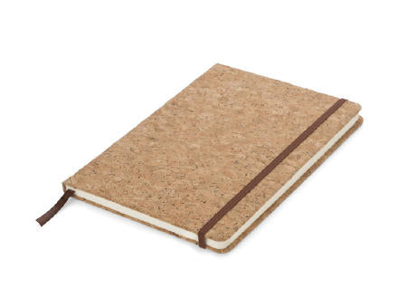 Notizbuch CORA A5
