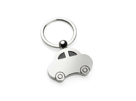 Schlüsselanhänger AUTO