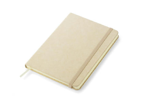 Notizbuch TERE B6
