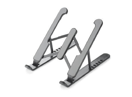 Laptopständer FOLD