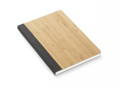 Notizbuch A5 SASSO