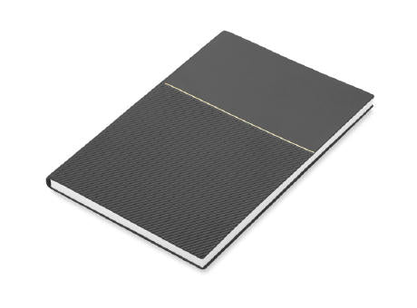 Notizbuch LORE A5