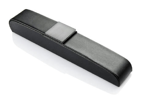 Etui für Kugelschreiber E16