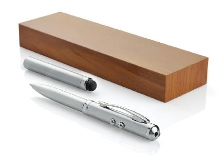 Laserpointer PRES