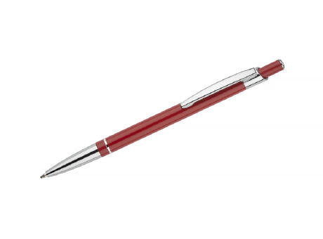 Kugelschreiber SLIM