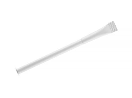 Papierkugelschreiber PINKO