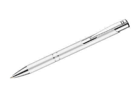 Kugelschreiber KOSMOS