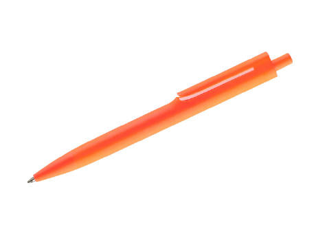 Kugelschreiber NEON
