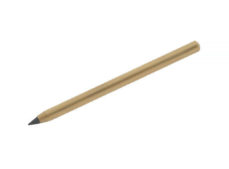 Bleistift EON