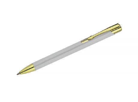 Kugelschreiber GOLDEN
