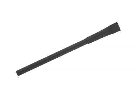 Bleistift EVIG