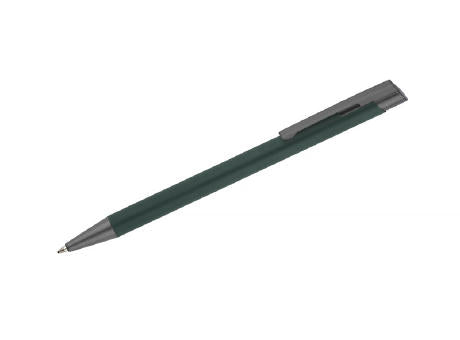 Kugelschreiber OPTIMA