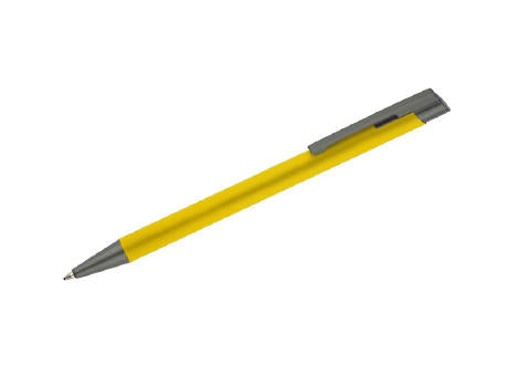 Kugelschreiber OPTIMA