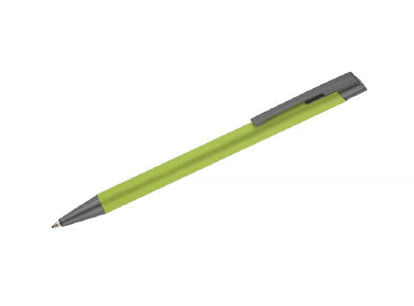 Kugelschreiber OPTIMA