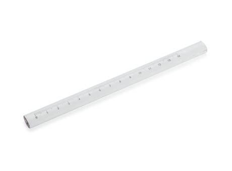 Zimmermannsbleistift OBO