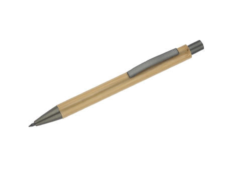 Bleistift EVER