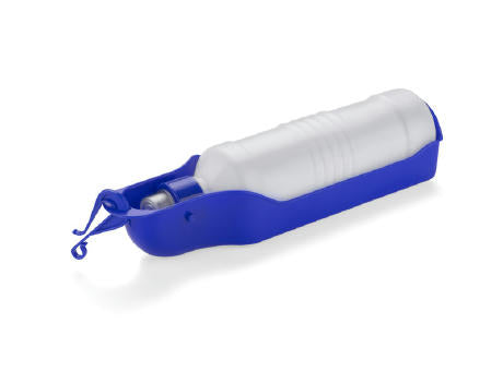 Flasche für Hunde MAX 500 ml