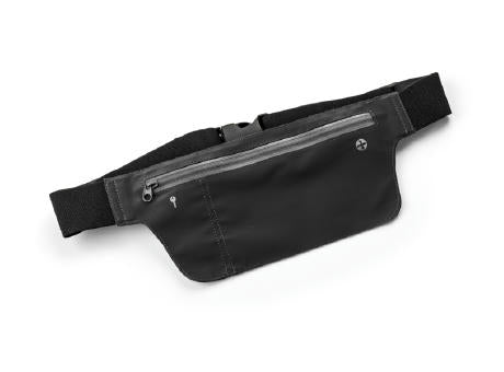 Gürteltasche SAKO