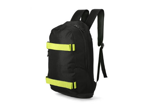 Rucksack BOARD