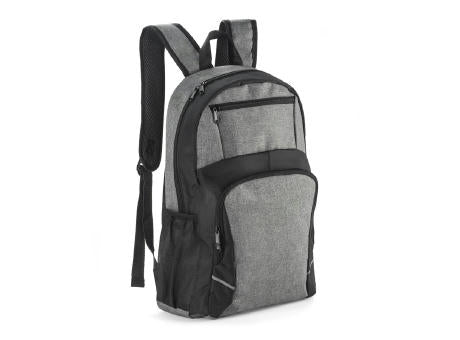 Rucksack UTILE