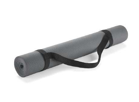 Yogamatte ASANA