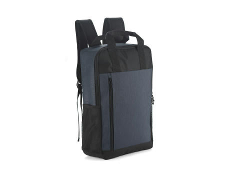 Rucksack SUIT