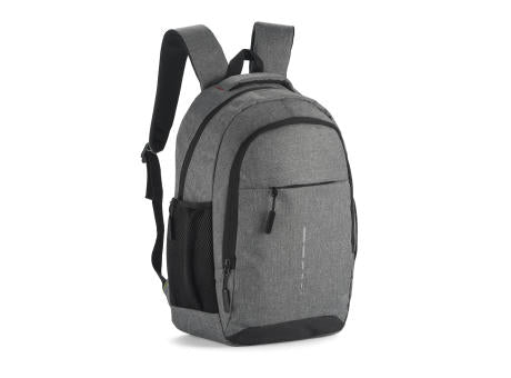 Rucksack MARSH