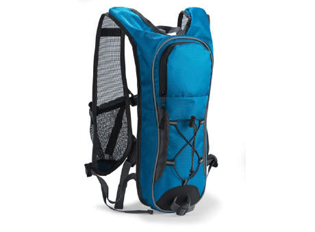 Fahrradrucksack RIDE