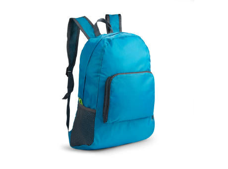 Faltbarer Rucksack ORI