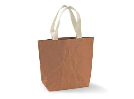 Papiertasche IWA